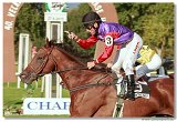 23. Slovensk St. Leger CHARVT 