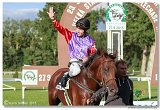 23. Slovensk St. Leger CHARVT 