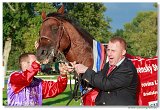 23. Slovensk St. Leger CHARVT 