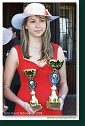 trofeje