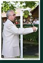 Turf-gala začína. Želám príjemné pozeranie.