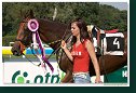 Derby-Trial