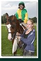 Pony II