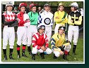 OAKS