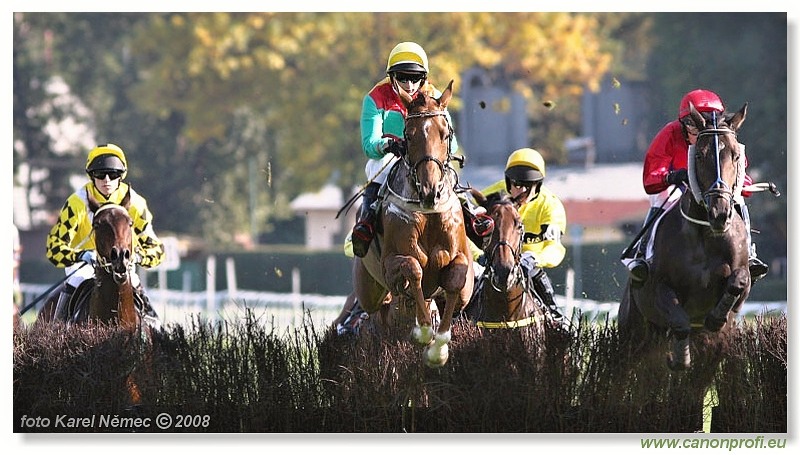 Bratislava - 28. septembra 2008 