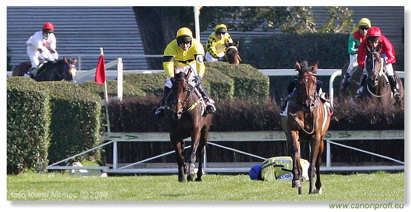 Bratislava - 28. septembra 2008 