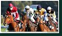 St. Leger