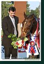 St. Leger