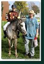 Pony I