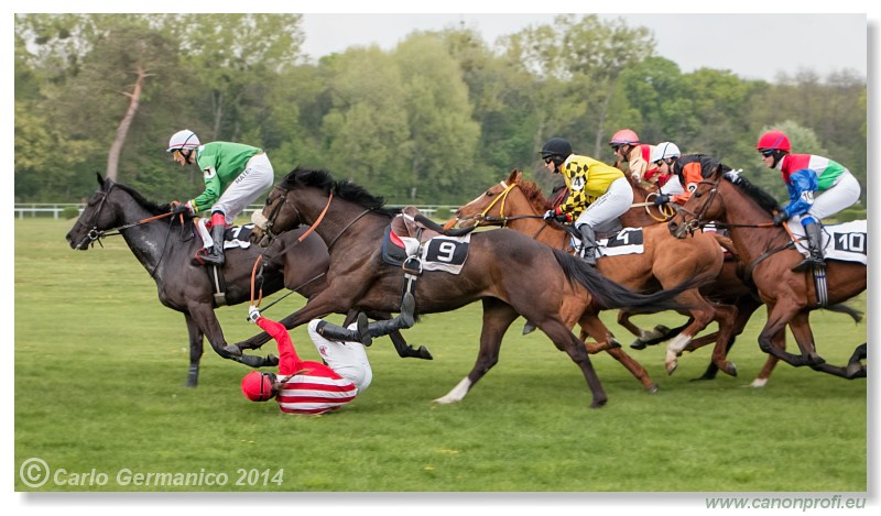 Bratislava - 13. aprl 2014 