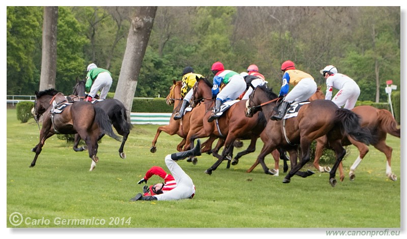 Bratislava - 13. aprl 2014 