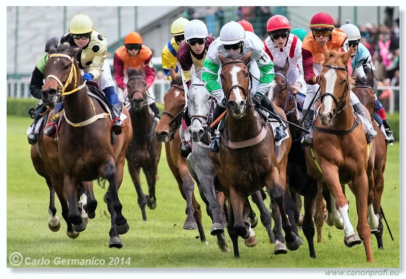 Bratislava - 20. aprl 2014 
