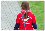 Dovidenia 27. aprla 2014 