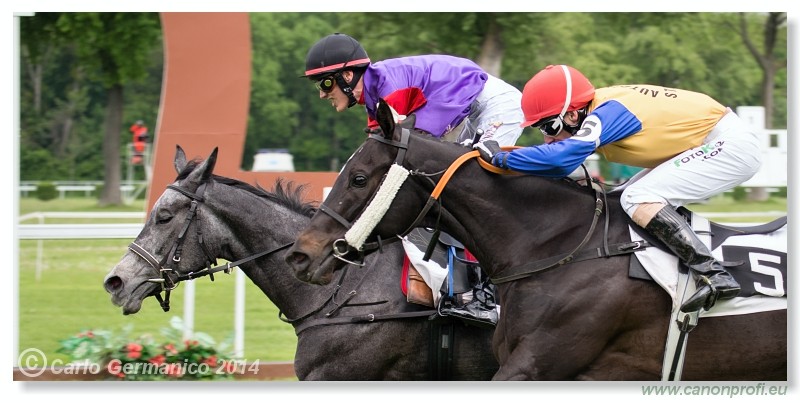 Bratislava - 27. aprl 2014 