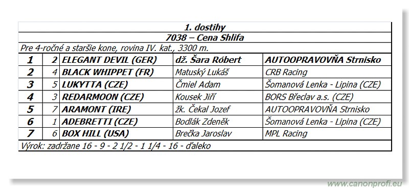 Bratislava - 25. mja 2014 