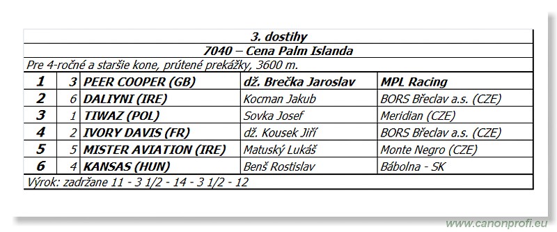 Bratislava - 25. mja 2014 
