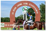 Vek jarn cena STAROPRAMEN 