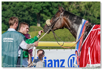 Bratislava - 08. júna 2014