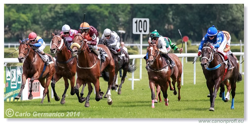 Bratislava - 28. jna 2014 