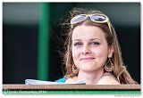 Prte aj nabudce. Bude op na o pozera. Ve bude derby! 