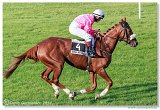 22. Slovensk derby 