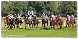 22. Slovensk derby 