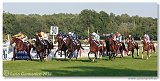 22. Slovensk derby 