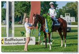 22. Slovensk derby 