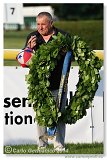 22. Slovensk derby 
