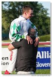 22. Slovensk derby 