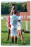 22. Slovensk derby 