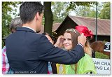 Miss Amazonka 