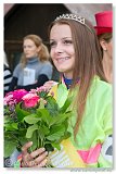 Miss Amazonka 