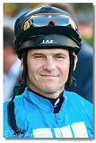 Slovensk Oaks DELUVIS 