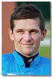 Slovensk Oaks DELUVIS 