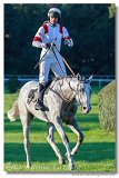 Vek starohjska steeplechase 