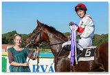 Memoril Adolfa a Richarda Weissovcov 