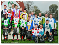 Bratislava - 26. októbra 2014