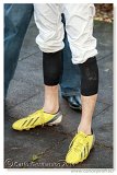 Beeck derby 
