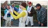 Beeck derby - mui 2400 m 