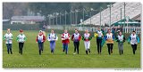 Beeck derby ien na 1600 m - je odtartovan 