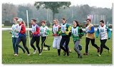 Beeck derby ien na 1600 m 