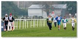 Beeck derby muov na 2400 m (u iba 1700 m) 