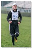 Beeck derby - mui 2400 m - fini 