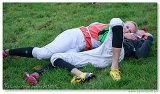 Beeck derby - preili sme a rok ideme znovu 