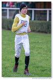 Michalov maratn - 7 dostihov v sedle + 2400 m bez koa 