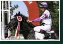 Derby-Trial 