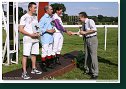 Derby-Trial 
