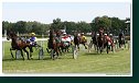 Cena Scuderia a Moravia Agro