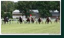 Cena Trotting Slovakia